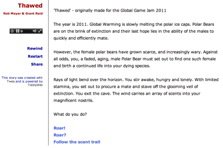 Screen Shot 2013-01-19 at 10.00.26 PM