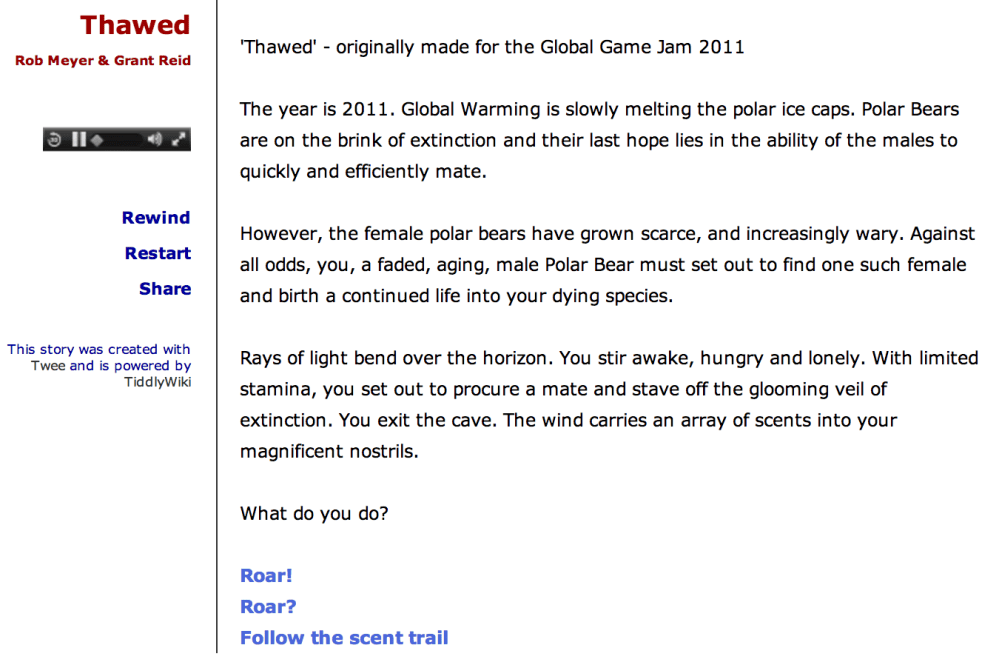 Screen Shot 2013-01-19 at 10.00.26 PM