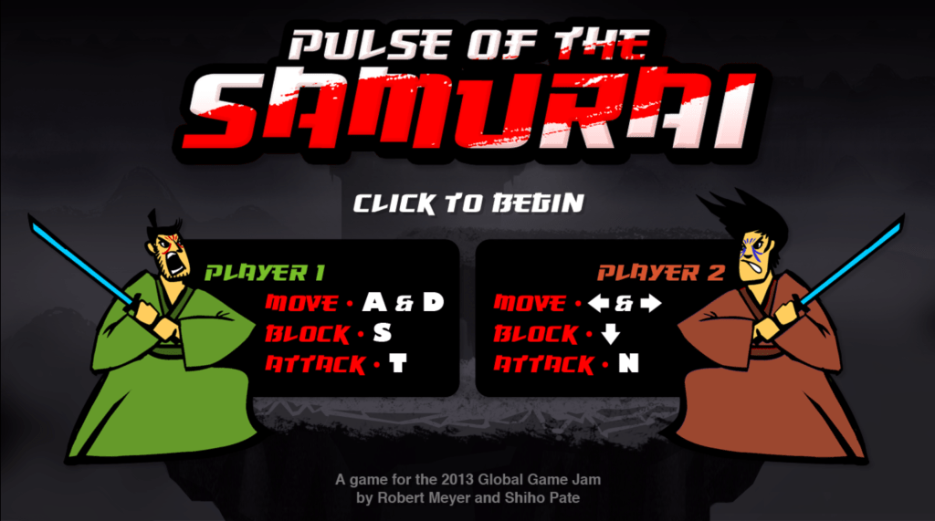 Screen Shot 2013-01-27 at 3.42.41 PM