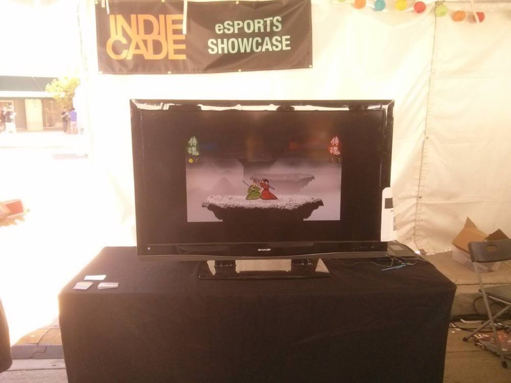 1274714_10102297009022309_1749577648_o