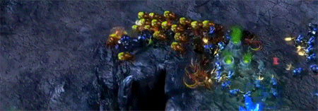 Gifs from http://lady-nazura.tumblr.com/post/49873070482