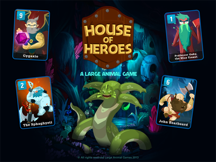 HouseofHeroes2
